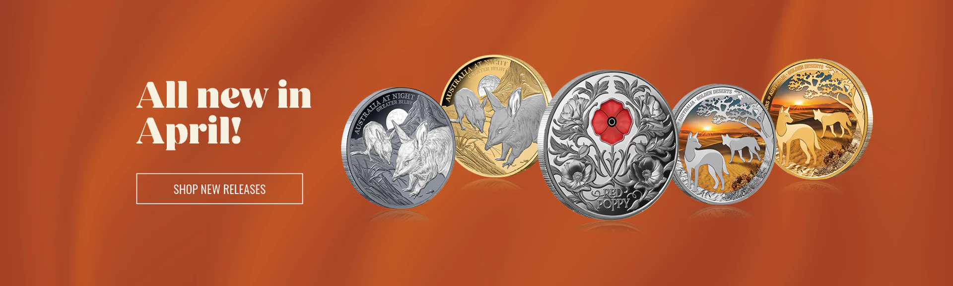 Ninety Years of Timeless Style