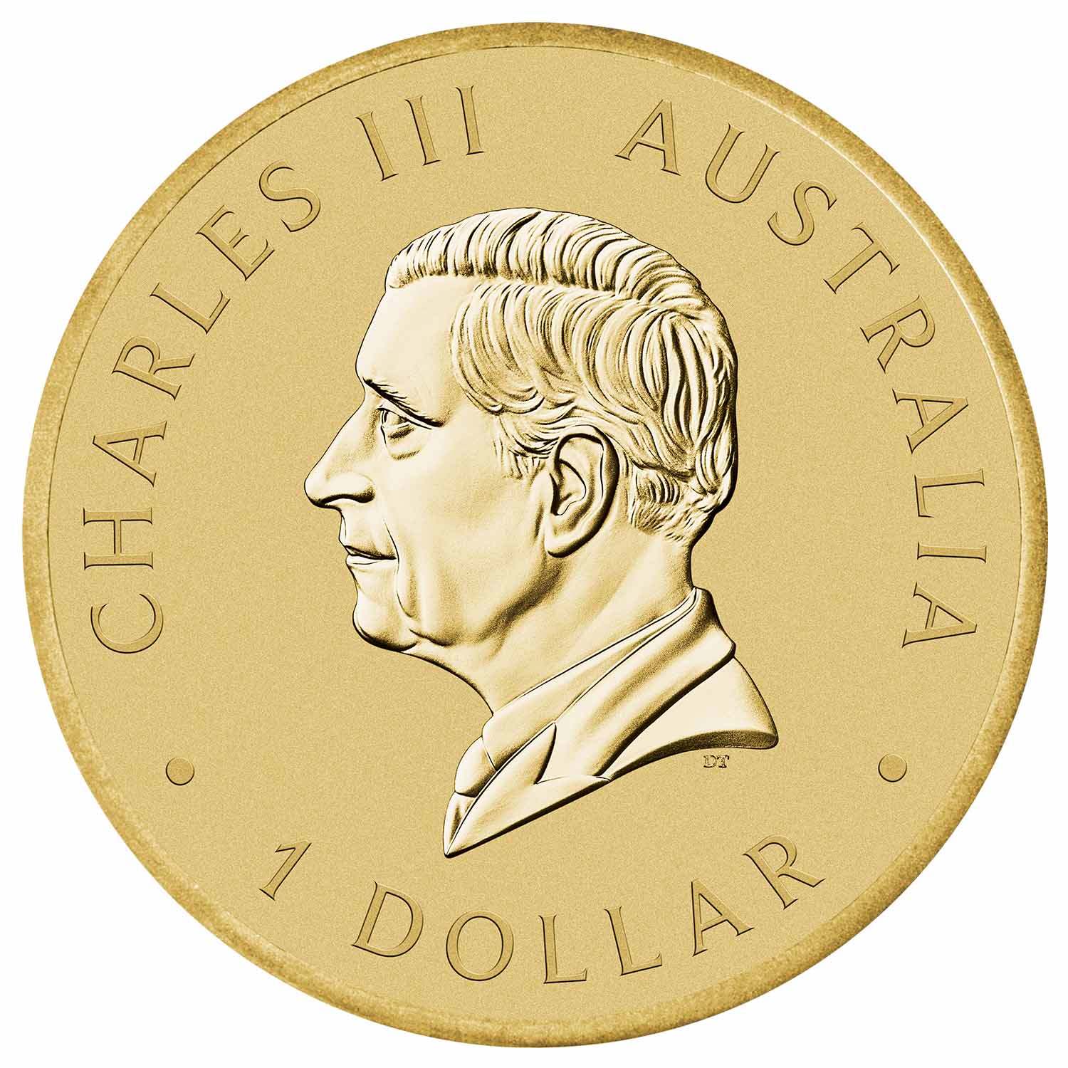 Australia Anzac Day 2025 $1 Brilliant Uncirculated Coin - Image 4
