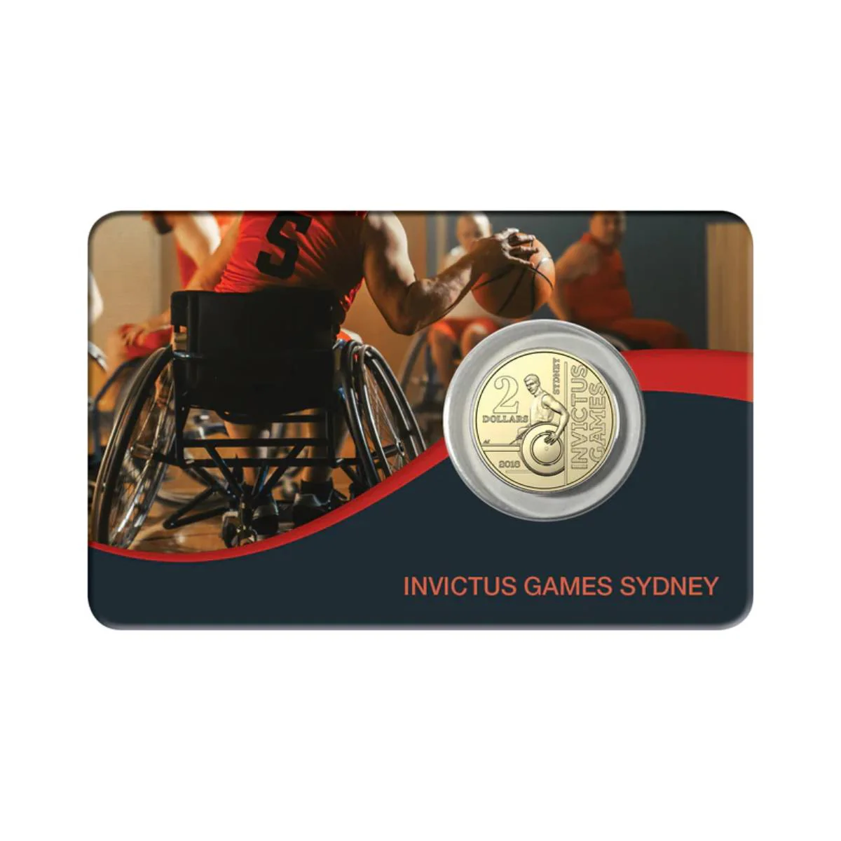 Australian $2 Coin Collection - Image 11