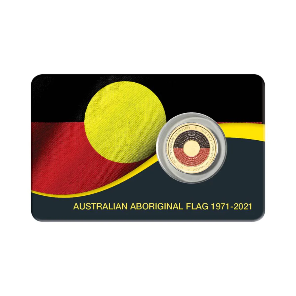 Australian $2 Coin Collection - Image 12