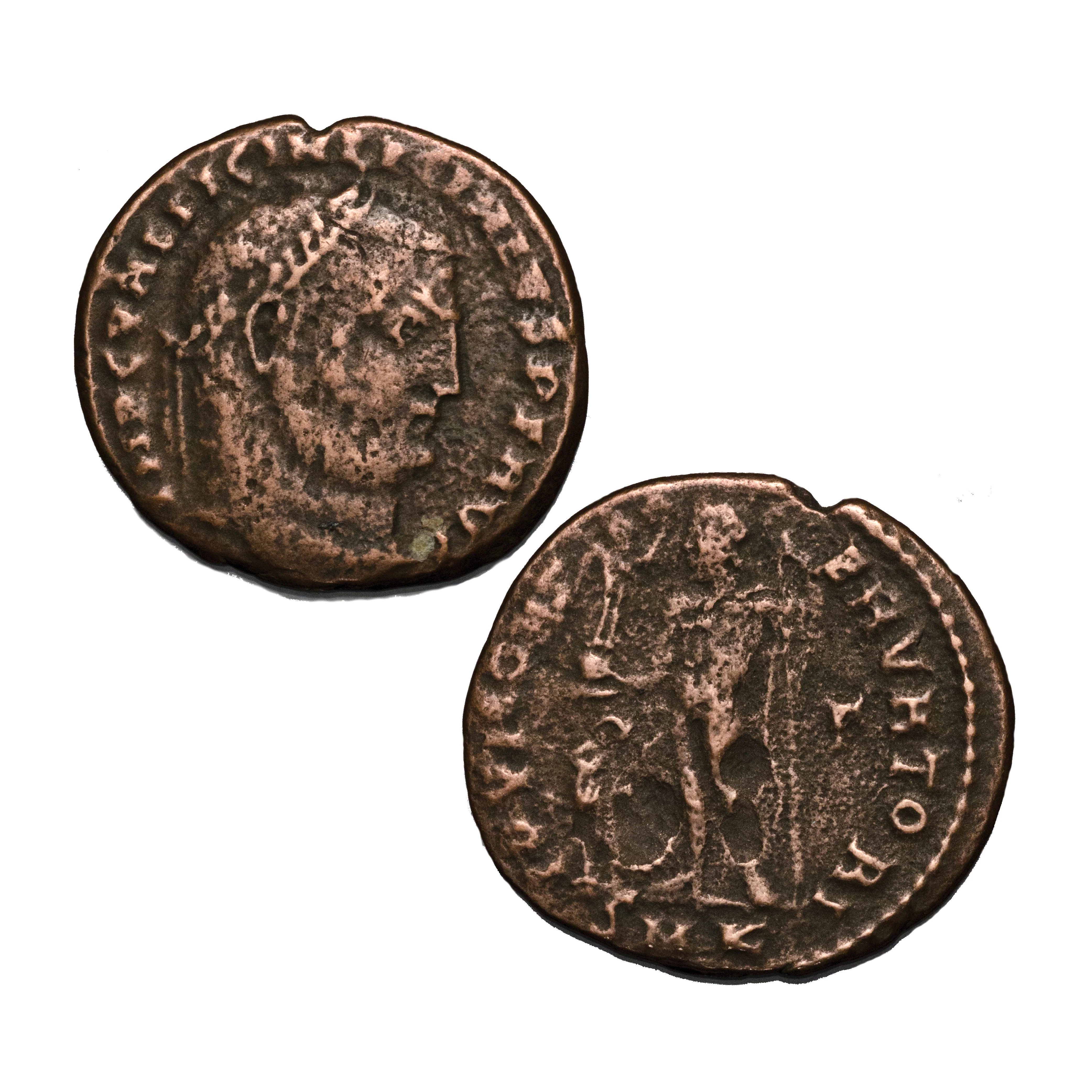 Fall of Roman Empire Collection - Image 8