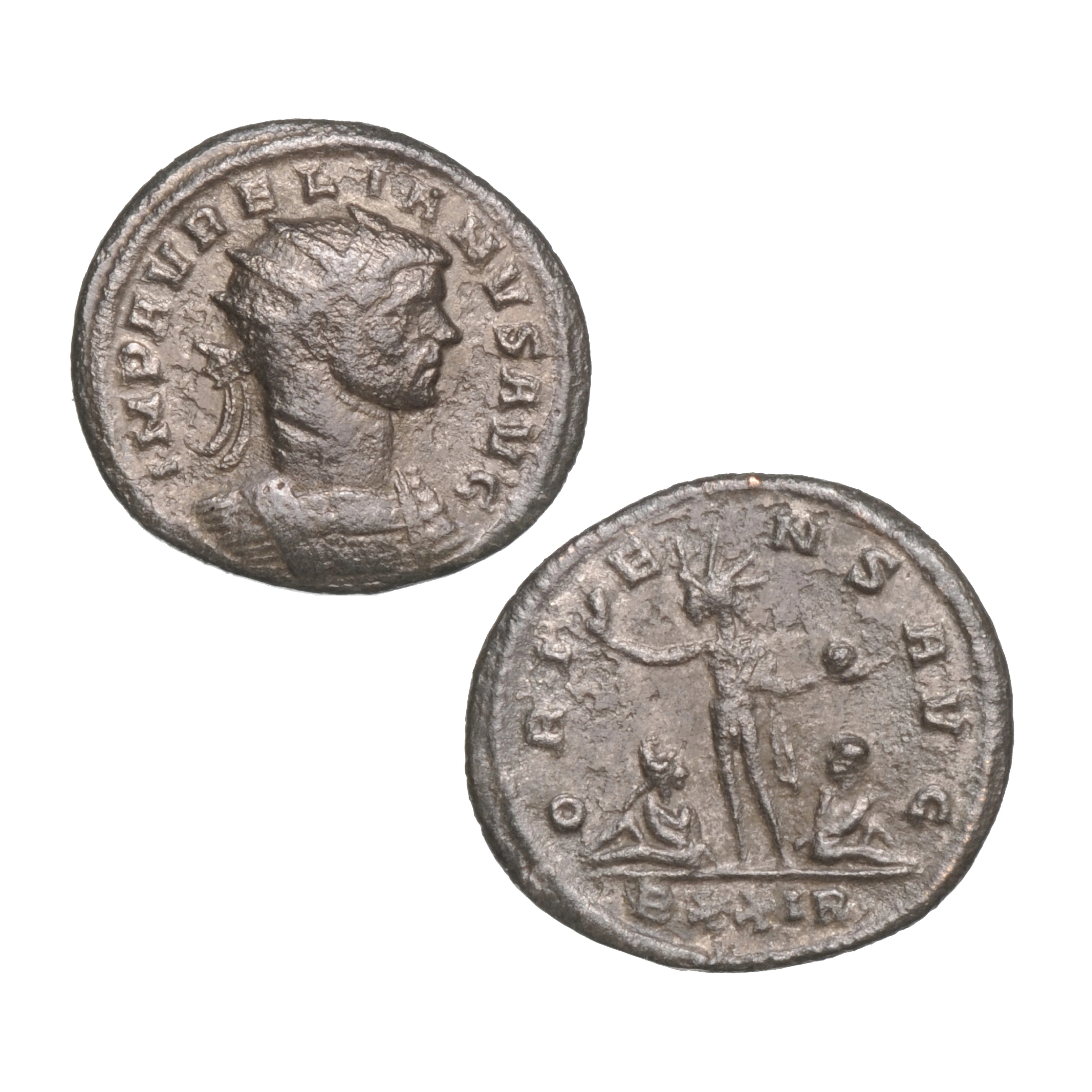 Fall of Roman Empire Collection - Image 9