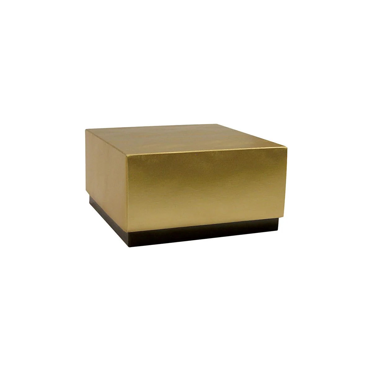 Lunar Year of the Dragon 2024 $100 1oz Gold Proof Coin - Image 6